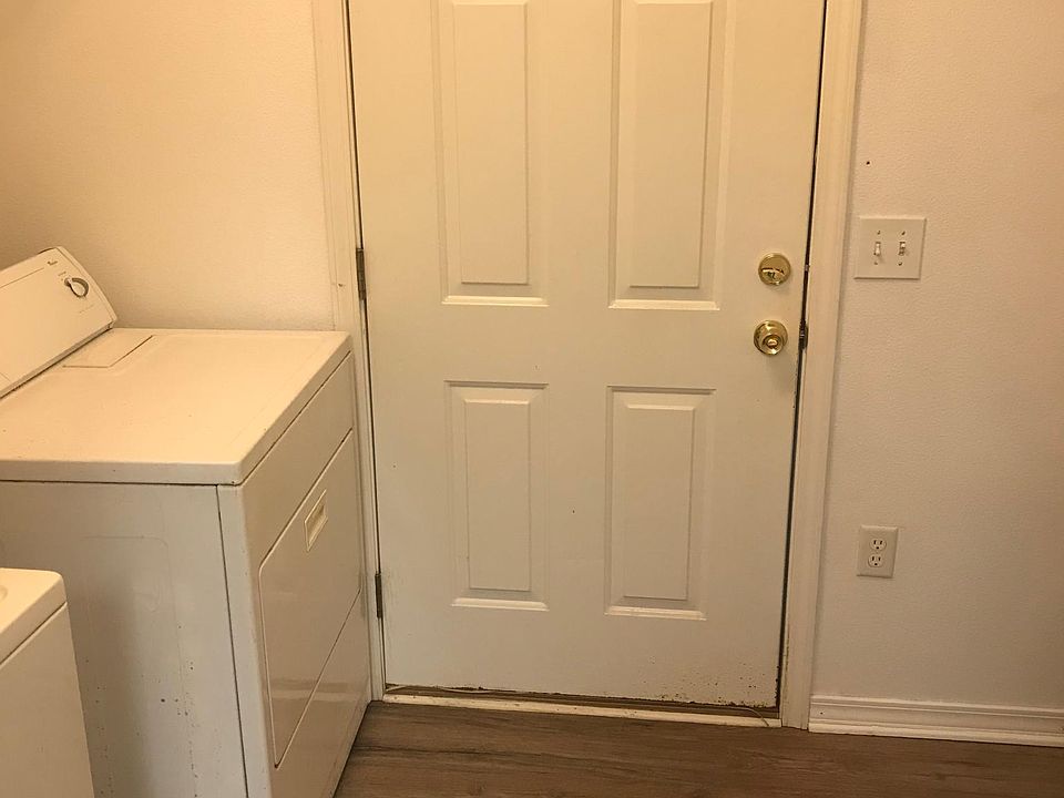 1st image of 1282 Bolivia St