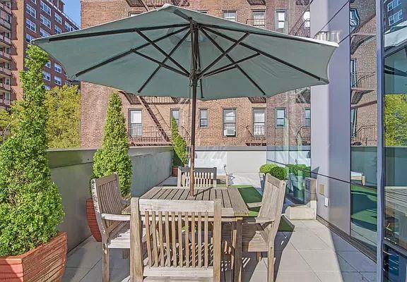 3rd image of 108-20 71st Ave APT 2B