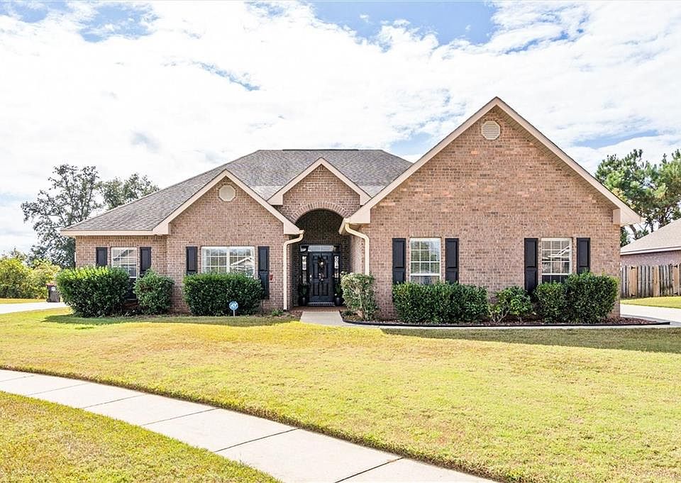 1st image of 9689 Winchester Dr S