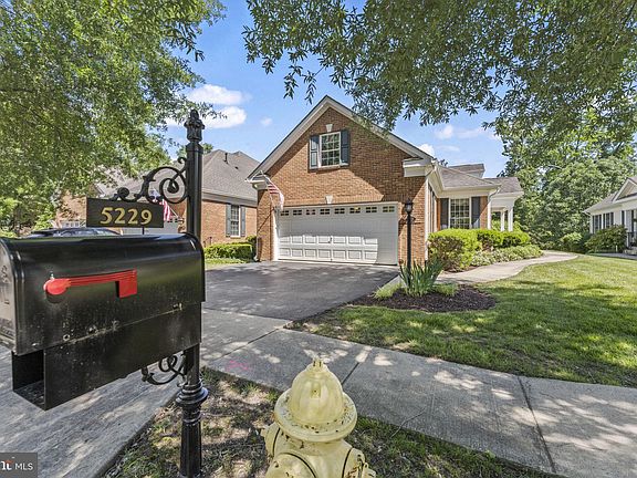 5th image of 5229 Armour Ct