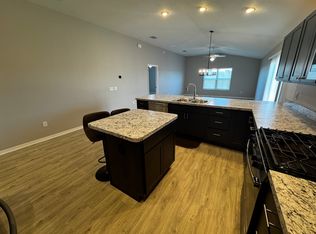 5846 Bamboo Ave, The Villages, FL 32163