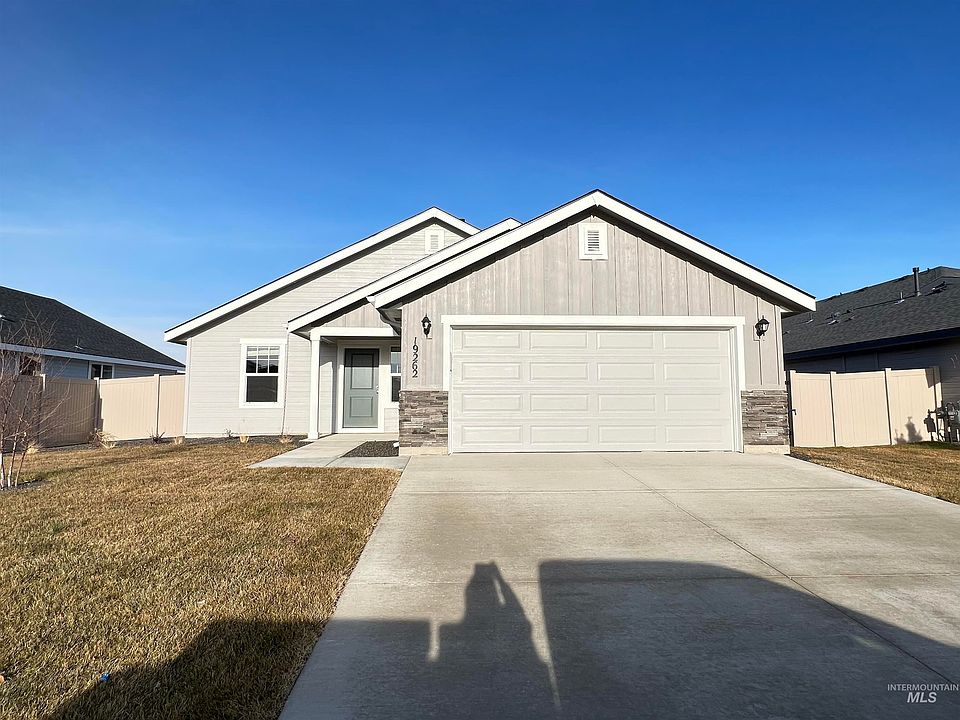 1st image of 19262 Kiowa Creek Way