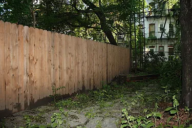 Rented by Sterling Group Developers