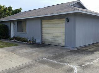 472 Chestnut Ct, Deltona, FL 32725