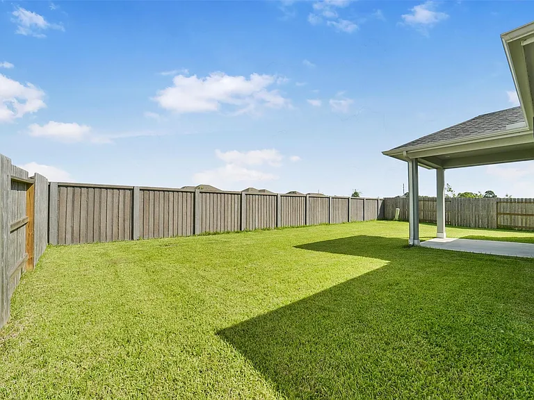 5202 Hazel Vista Ln — Photo 28