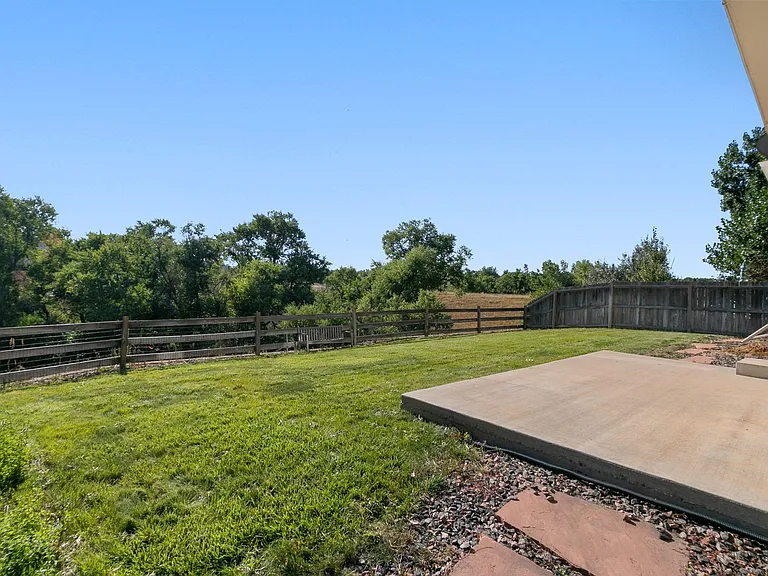 5288 S Jericho Way — Photo 4