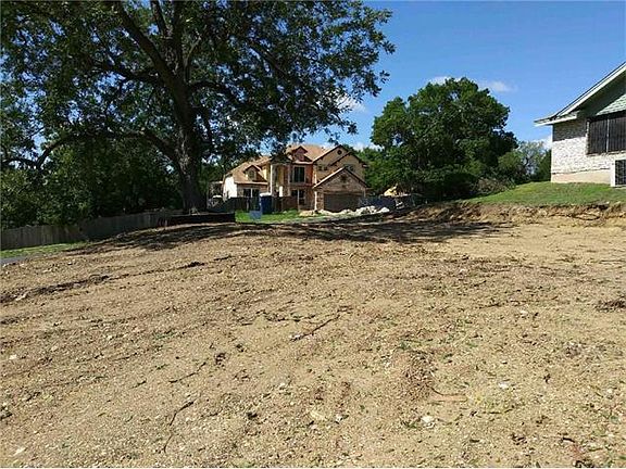 5th image of 5704 Purple Sage Dr