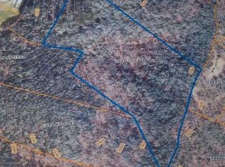 203 Beech Tree Rd, Whittier, NC 28789