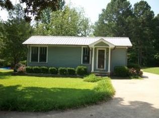 1502 Wilson St, Tupelo, MS 38804