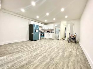 297 Macdougal St #5, Brooklyn, NY 11233