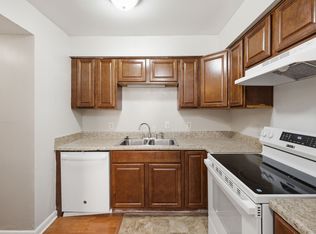 323 Forest Park Rd #7-5, Madison, TN 37115