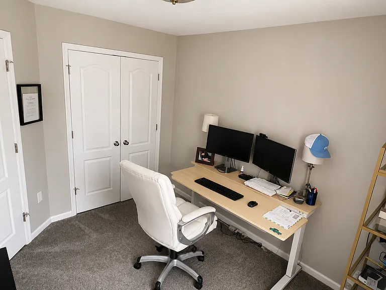 212 Tide Way — Photo 22