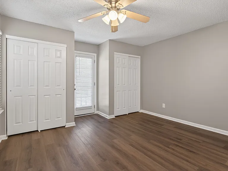 3528 Dublin Ct — Photo 15