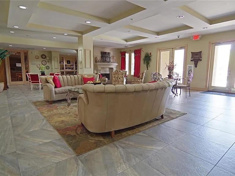 16501 Harper Pond Ln #306 — Photo 28