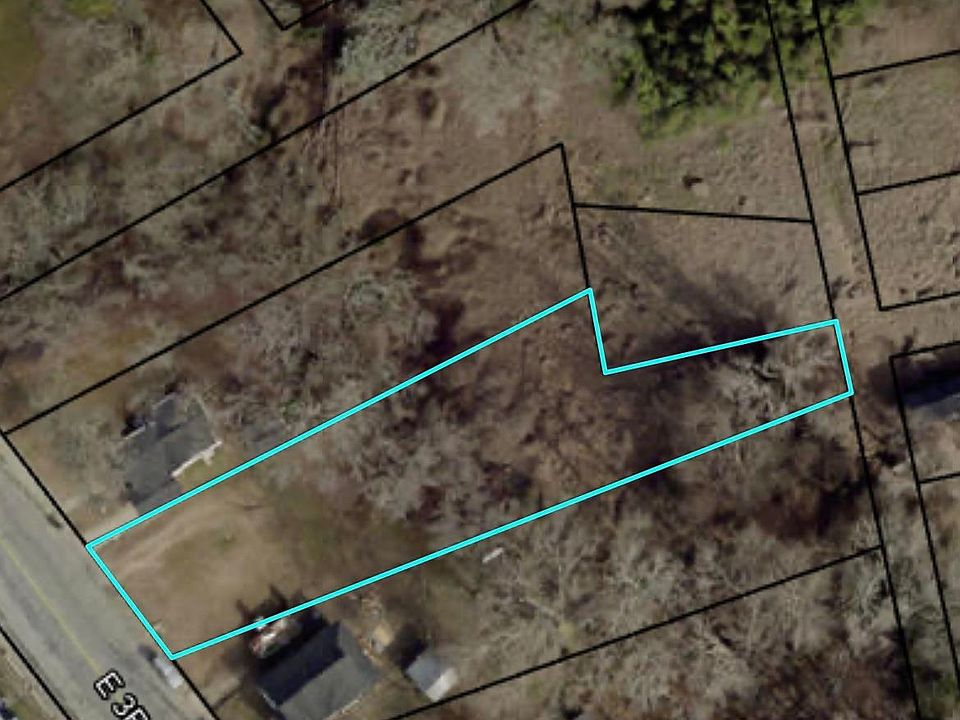 1st image of 0 E 3rd St