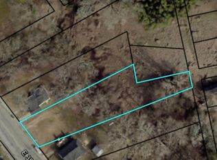 0 E 3rd St, Gaffney, SC 29340