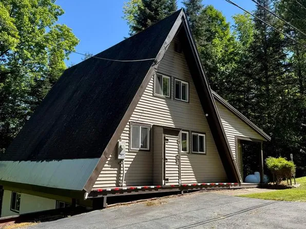 41 Millers Run, Bethlehem, NH 03574