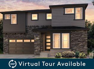 23682 E 40th Ave, Aurora, CO 80019