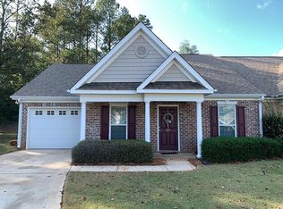 197 Orchard Way, North Augusta, SC 29860
