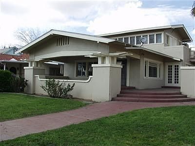 1st image of 3231 E Ventura Ave