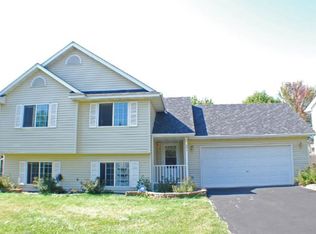 504 12th St, Farmington, MN 55024