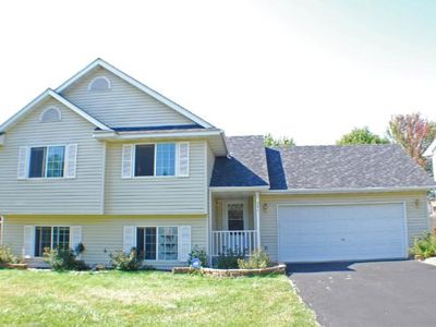 504 12th St, Farmington, MN, 55024