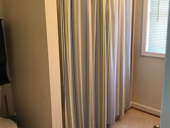 5th image of 7666 Summerfield Hills Dr Unit 2