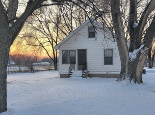 1541 Atokad Dr, South Sioux City, NE 68776