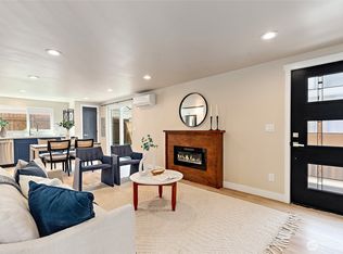 14338 Ashworth Ave N Condo Association, Seattle, WA 98133