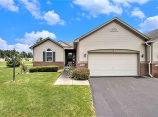 3372 Spruceridge Ct, Davison, MI 48423