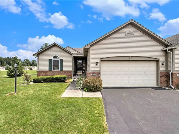 3372 Spruceridge Ct, Davison, MI 48423