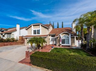 12060 Drury Ln, Moreno Valley, CA 92557