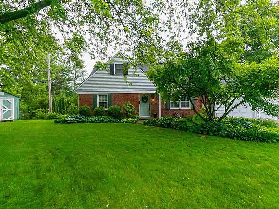 2nd image of 2701 32nd Avenue Ct