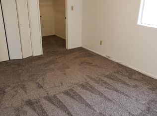 1127 W 23rd St APT 2, San Pedro, CA 90731