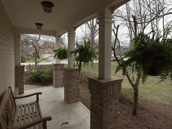2nd image of 4335 Sunderland Way