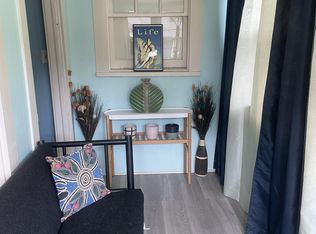3409 Hamilton Ave #3409, Atlanta, GA 30354
