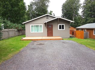 8132 Wilcox St, Anchorage, AK 99502