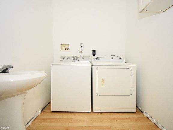 2049 kennedy ave laundry