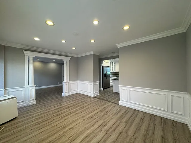 11818 Gateway Blvd #3 — Photo 8