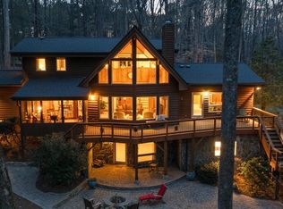 1020 Cedar Knoll Dr, Wake Forest, NC 27587