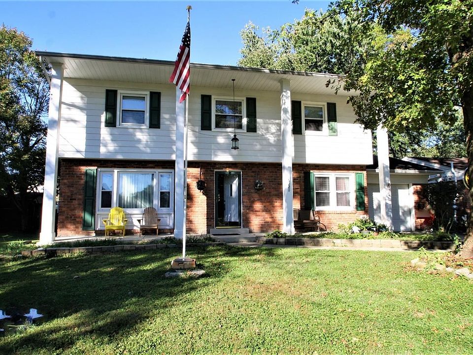 1st image of 6228 Autumnleaf Ln