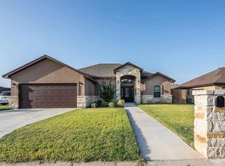 208 Don Martin, Del Rio, TX 78840