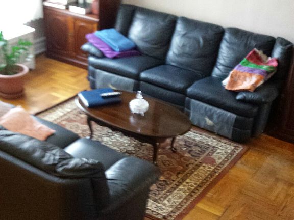 4th image of 2040 East 41