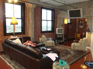 1620 Lucas Ave APT 901, Saint Louis, MO 63103