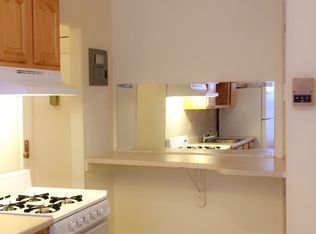 761 Avenue A, Bayonne, NJ 07002