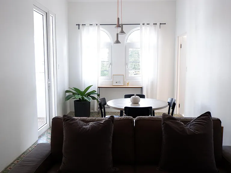 58 Calle Taft #3 — Photo 2