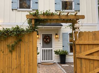 48 Poplar St UNIT C, Charleston, SC 29403