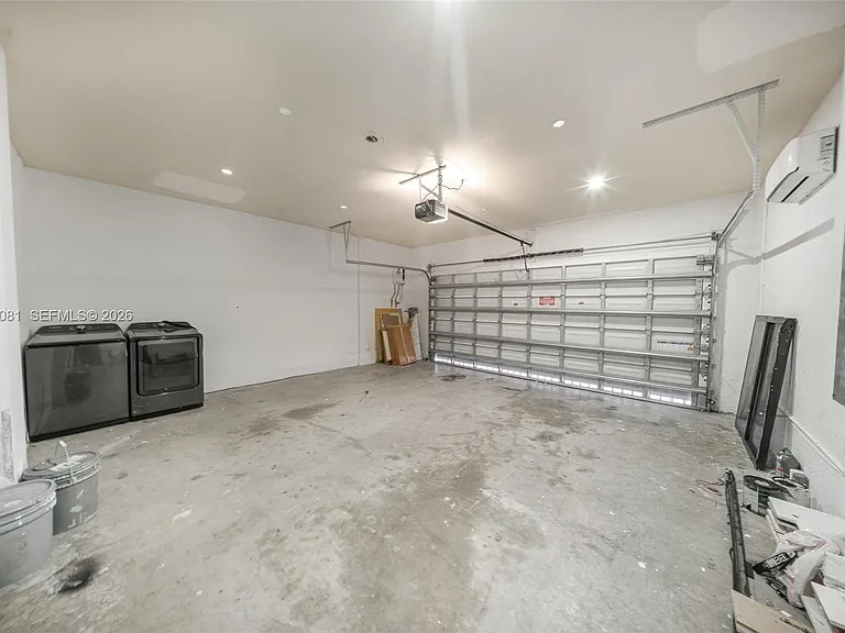11731 SW 234th St — Photo 34