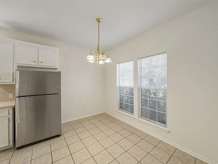5502 Finch St #B — Photo 13