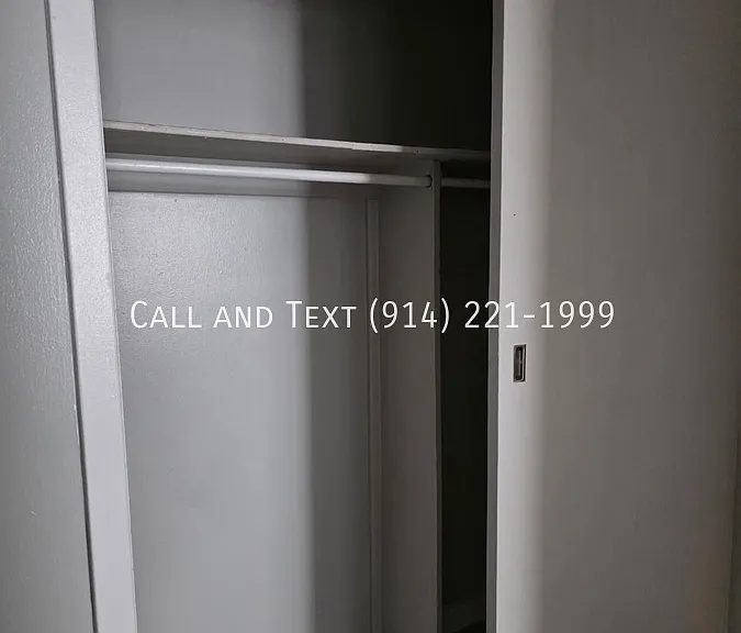 280 Hawthorne Ave #6 — Photo 2